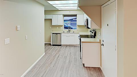 4128 E Dragoon Ave, Mesa, AZ 85206 photo 8