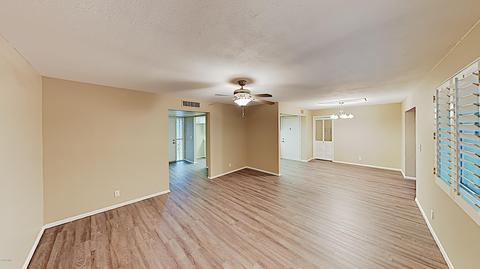 4128 E Dragoon Ave, Mesa, AZ 85206 photo 3