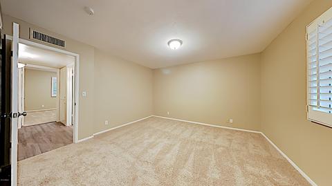 4128 E Dragoon Ave, Mesa, AZ 85206 photo 11