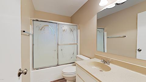 4128 E Dragoon Ave, Mesa, AZ 85206 photo 19