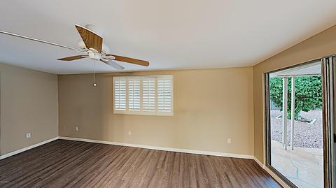 4128 E Dragoon Ave, Mesa, AZ 85206 photo 7