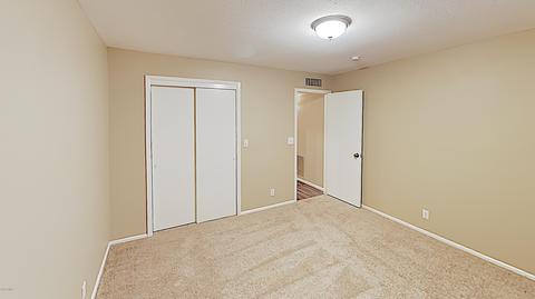4128 E Dragoon Ave, Mesa, AZ 85206 photo 17
