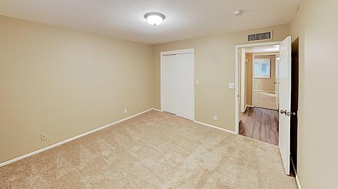 4128 E Dragoon Ave, Mesa, AZ 85206 photo 16