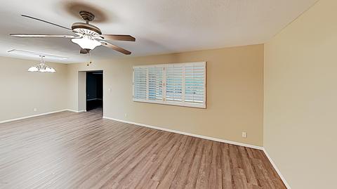 4128 E Dragoon Ave, Mesa, AZ 85206 photo 4