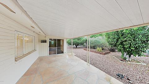 4128 E Dragoon Ave, Mesa, AZ 85206 photo 20