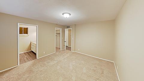 4128 E Dragoon Ave, Mesa, AZ 85206 photo 10
