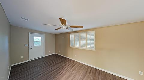 4128 E Dragoon Ave, Mesa, AZ 85206 photo 6