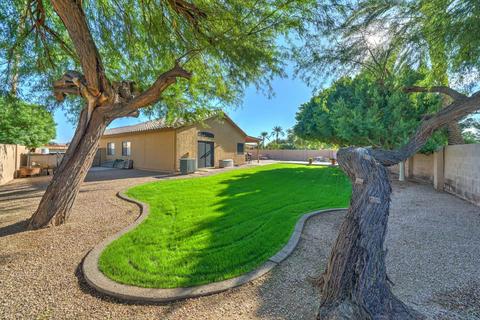 1809 E Dava Dr, Tempe, AZ 85283 photo 31