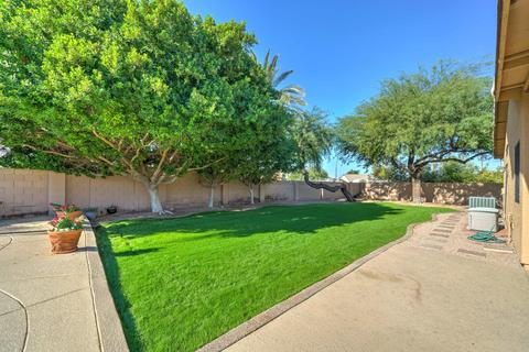 1809 E Dava Dr, Tempe, AZ 85283 photo 28