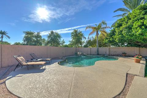 1809 E Dava Dr, Tempe, AZ 85283 photo 23
