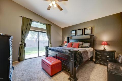 1809 E Dava Dr, Tempe, AZ 85283 photo 18