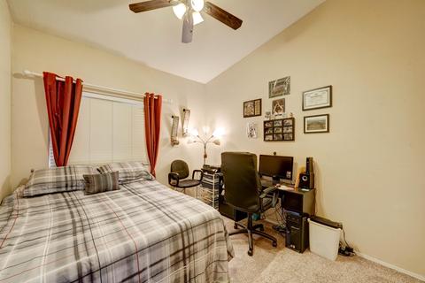 1809 E Dava Dr, Tempe, AZ 85283 photo 13