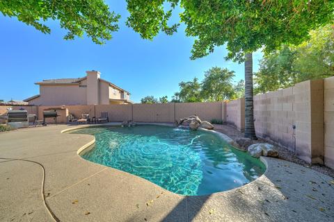 1809 E Dava Dr, Tempe, AZ 85283 photo 24