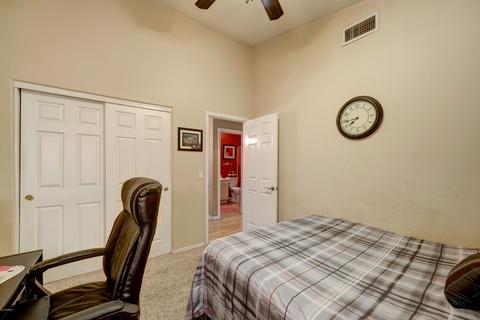 1809 E Dava Dr, Tempe, AZ 85283 photo 14