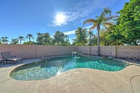1809 E Dava Dr, Tempe, AZ 85283 photo 27