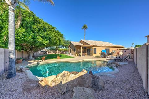 1809 E Dava Dr, Tempe, AZ 85283 photo 25