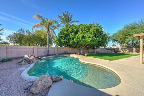 1809 E Dava Dr, Tempe, AZ 85283 photo 26