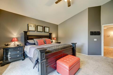 1809 E Dava Dr, Tempe, AZ 85283 photo 19