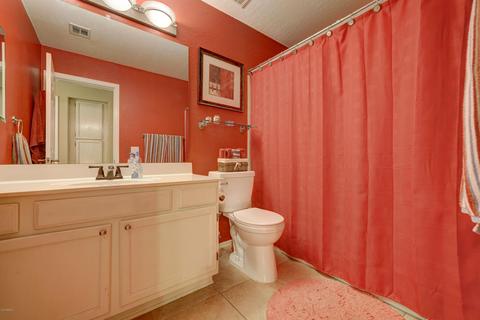 1809 E Dava Dr, Tempe, AZ 85283 photo 15
