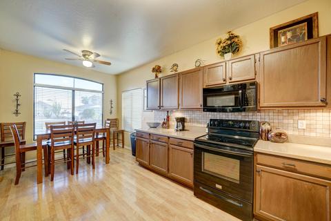 1809 E Dava Dr, Tempe, AZ 85283 photo 6