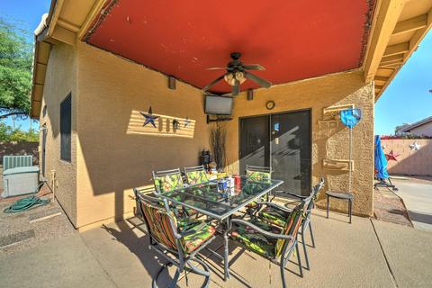 1809 E Dava Dr, Tempe, AZ 85283 photo 22
