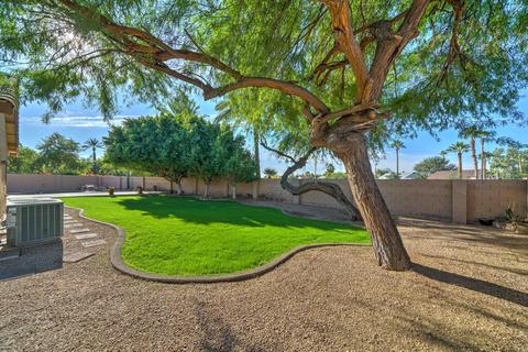 1809 E Dava Dr, Tempe, AZ 85283 photo 30