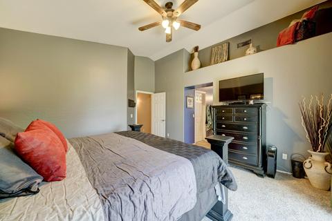 1809 E Dava Dr, Tempe, AZ 85283 photo 20