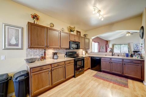 1809 E Dava Dr, Tempe, AZ 85283 photo 8