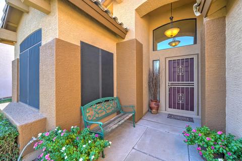 1809 E Dava Dr, Tempe, AZ 85283 photo 4