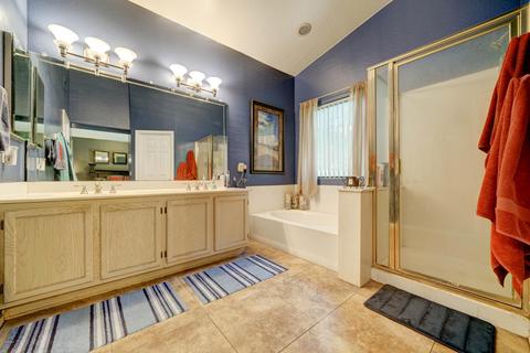 1809 E Dava Dr, Tempe, AZ 85283 photo 21