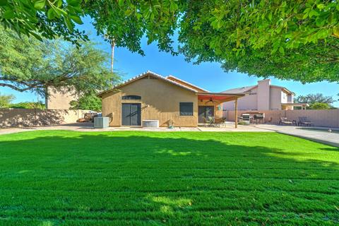 1809 E Dava Dr, Tempe, AZ 85283 photo 32