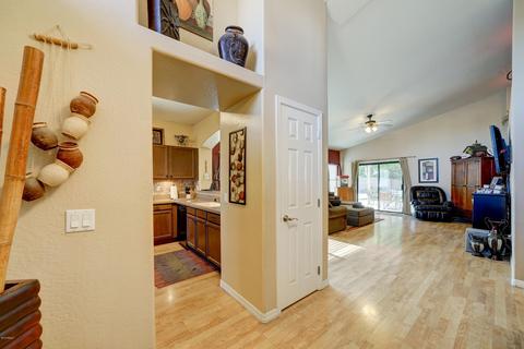 1809 E Dava Dr, Tempe, AZ 85283 photo 5
