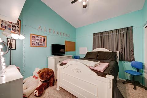 1809 E Dava Dr, Tempe, AZ 85283 photo 16
