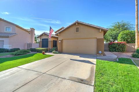 1809 E Dava Dr, Tempe, AZ 85283 photo 3