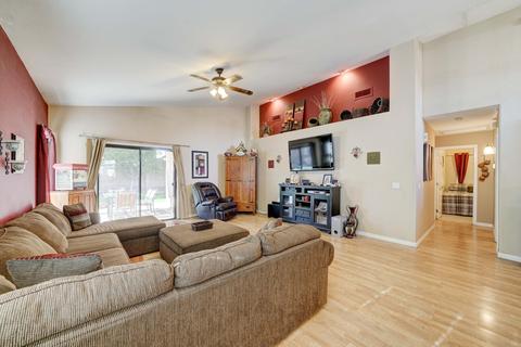 1809 E Dava Dr, Tempe, AZ 85283 photo 10