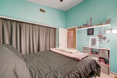 1809 E Dava Dr, Tempe, AZ 85283 photo 17