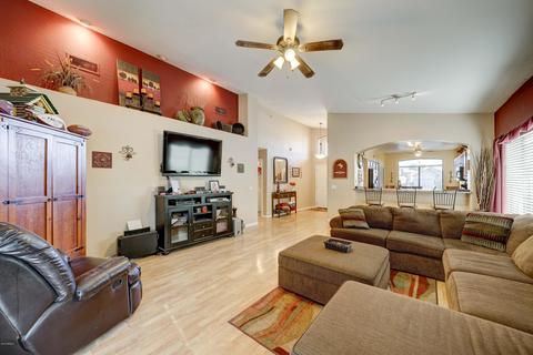 1809 E Dava Dr, Tempe, AZ 85283 photo 11