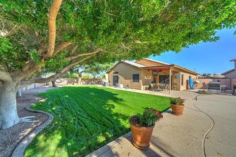 1809 E Dava Dr, Tempe, AZ 85283 photo 29