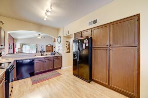 1809 E Dava Dr, Tempe, AZ 85283 photo 9