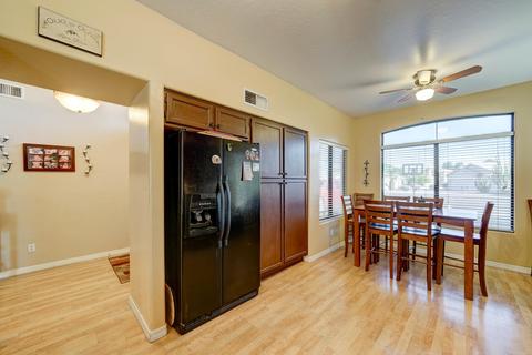 1809 E Dava Dr, Tempe, AZ 85283 photo 7