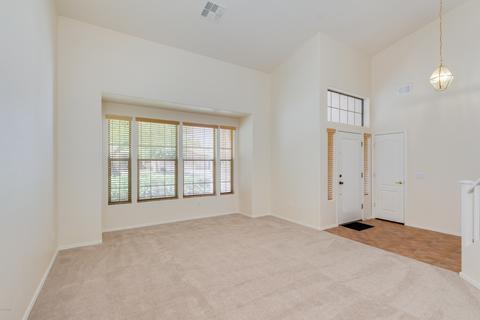 8927 E Hobart St, Mesa, AZ 85207 photo 3