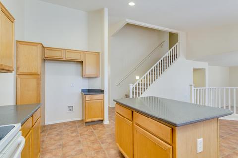 8927 E Hobart St, Mesa, AZ 85207 photo 14