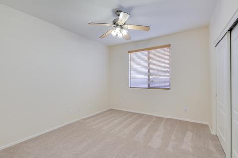 8927 E Hobart St, Mesa, AZ 85207 photo 28