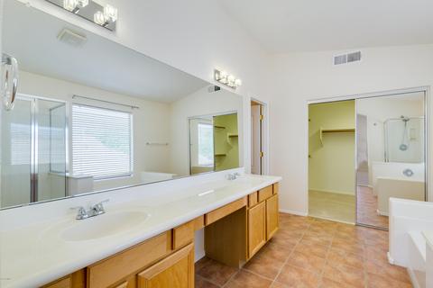 8927 E Hobart St, Mesa, AZ 85207 photo 20