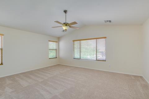 8927 E Hobart St, Mesa, AZ 85207 photo 16