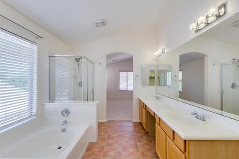 8927 E Hobart St, Mesa, AZ 85207 photo 21