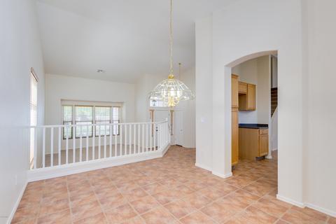 8927 E Hobart St, Mesa, AZ 85207 photo 5
