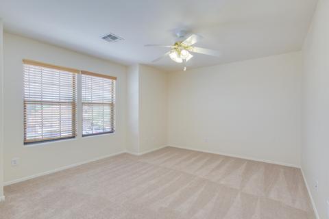 8927 E Hobart St, Mesa, AZ 85207 photo 24