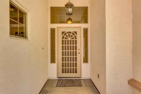 8927 E Hobart St, Mesa, AZ 85207 photo 2