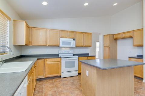 8927 E Hobart St, Mesa, AZ 85207 photo 15